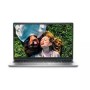 Dell Inspiron 15 3520 Core i5 12th Gen 15.6" FHD Laptop