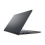 Dell Inspiron 15 3530 Core i7 13th Gen 15.6" FHD Laptop