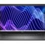 Dell Latitude 3540 Core i5 12th Gen 15.6" FHD Laptop