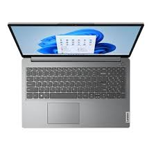 Lenovo IdeaPad 1 15IGL7 Intel Celeron N4020 15.6" FHD Laptop