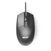 acer-omw910-rgb-usb-wired-mouse-1000dpi