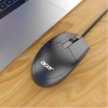 acer-omw910-rgb-usb-wired-mouse-1000dpi