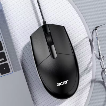 acer-omw910-rgb-usb-wired-mouse-1000dpi
