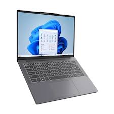 Lenovo IdeaPad Slim 3 14IRU10 Core 3 100U 14" WUXGA Laptop