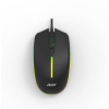 acer-omw020-rgb-gaming-mouse-2400dpi