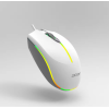 acer-omw020-rgb-gaming-mouse-2400dpi