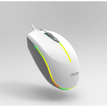 acer-omw020-rgb-gaming-mouse-2400dpi