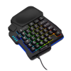 k5-black-keyboard-with-rgb-lighting-rainbow-effects-led-backlit