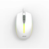 acer-omw020-rgb-gaming-mouse-2400dpi