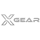 X-GEAR