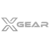 X-GEAR